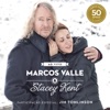 Marcos Valle & Stacey Kent