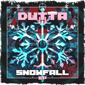 Snowfall - EP