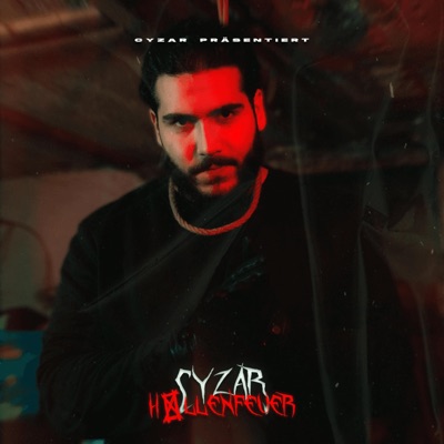 HÖLLENFEUER - Single