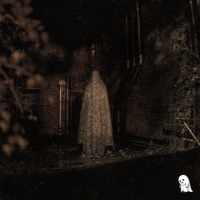 Froge - Single - Wasteurself