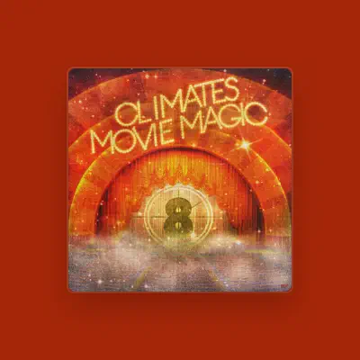Listen to Climates, watch music videos, read bio, see tour dates & more!