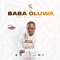 Baba Oluwa - Sam k lyrics