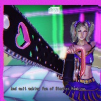 Locked & Loaded! (feat. AyePhil!) - Single - JayBeWavy