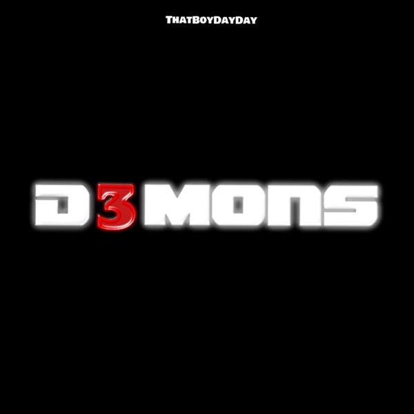 D3MONS