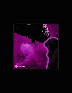 Gato Aerodinámicoを聴いたり、ミュージックビデオを鑑賞したり、経歴やツアー日程などを確認したりしましょう！