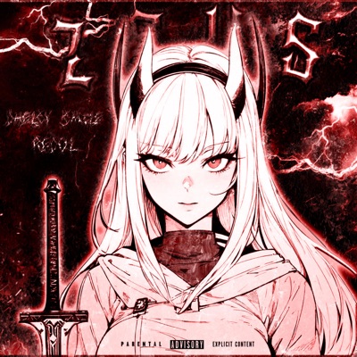Zeus - Single