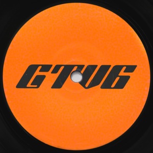 Tools - EP