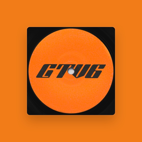 GTV6's avatar