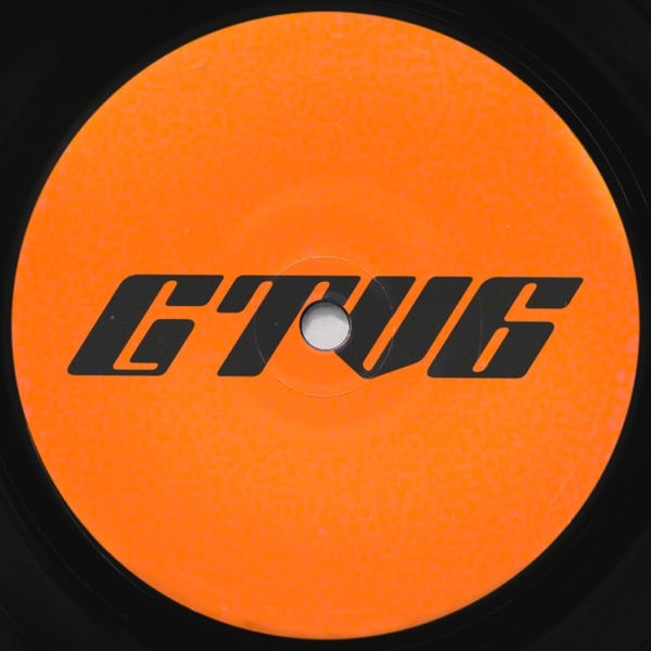 Tools - EP