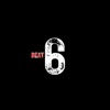 Beat 6 - Single
