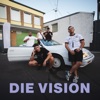 Die Vision (feat. Bangs & Chapo) - Single