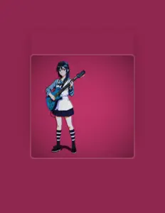 Sib The Maidを聴いたり、ミュージックビデオを鑑賞したり、経歴やツアー日程などを確認したりしましょう！