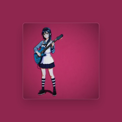Listen to Sib The Maid, watch music videos, read bio, see tour dates & more!