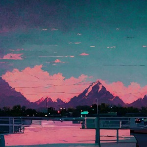 2:18 Am
