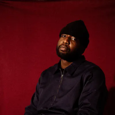 Listen to Shadez The Misfit, watch music videos, read bio, see tour dates & more!