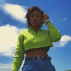 Listen to BLEO, watch music videos, read bio, see tour dates & more!