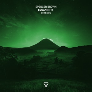 Equanimity (Remixes) pt.3 - EP