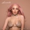 Casual - Doja Cat lyrics