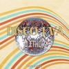 Disco Eva - Single