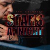 Stars At Night - Single