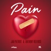 Pain - Single