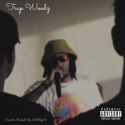 Trap Woodz