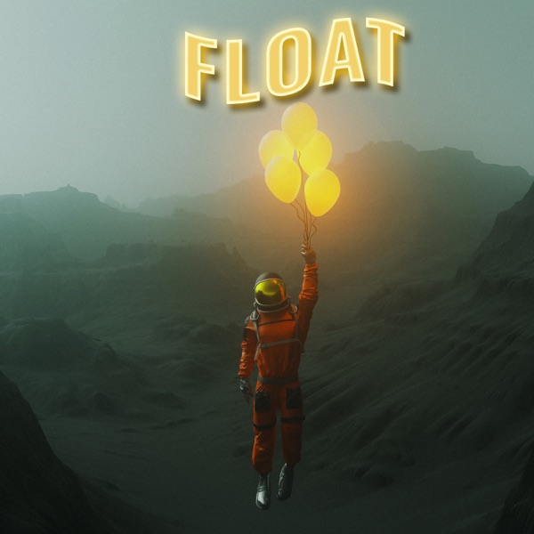 Float - Single