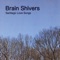 Diagonal - Brain Shivers lyrics