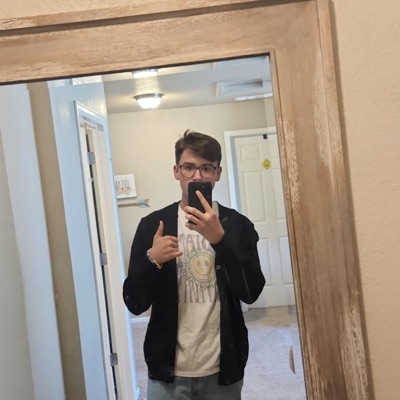 want me back? (feat. Lio Halikias) - Single