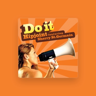 Listen to Hipjoint, watch music videos, read bio, see tour dates & more!