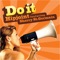 Do It (feat. Sherry St. Germain) - Hipjoint lyrics