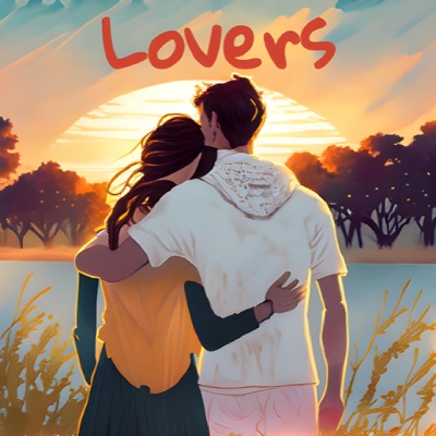 Lovers - Single
