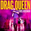 Drag Queen - Single