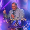 Vida de um Adorador - Single