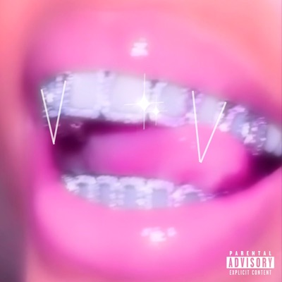 Los Vampiros También Lloran - EP