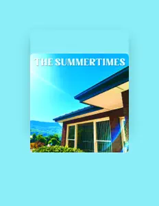 Listen to The Summertimes, watch music videos, read bio, see tour dates & more!