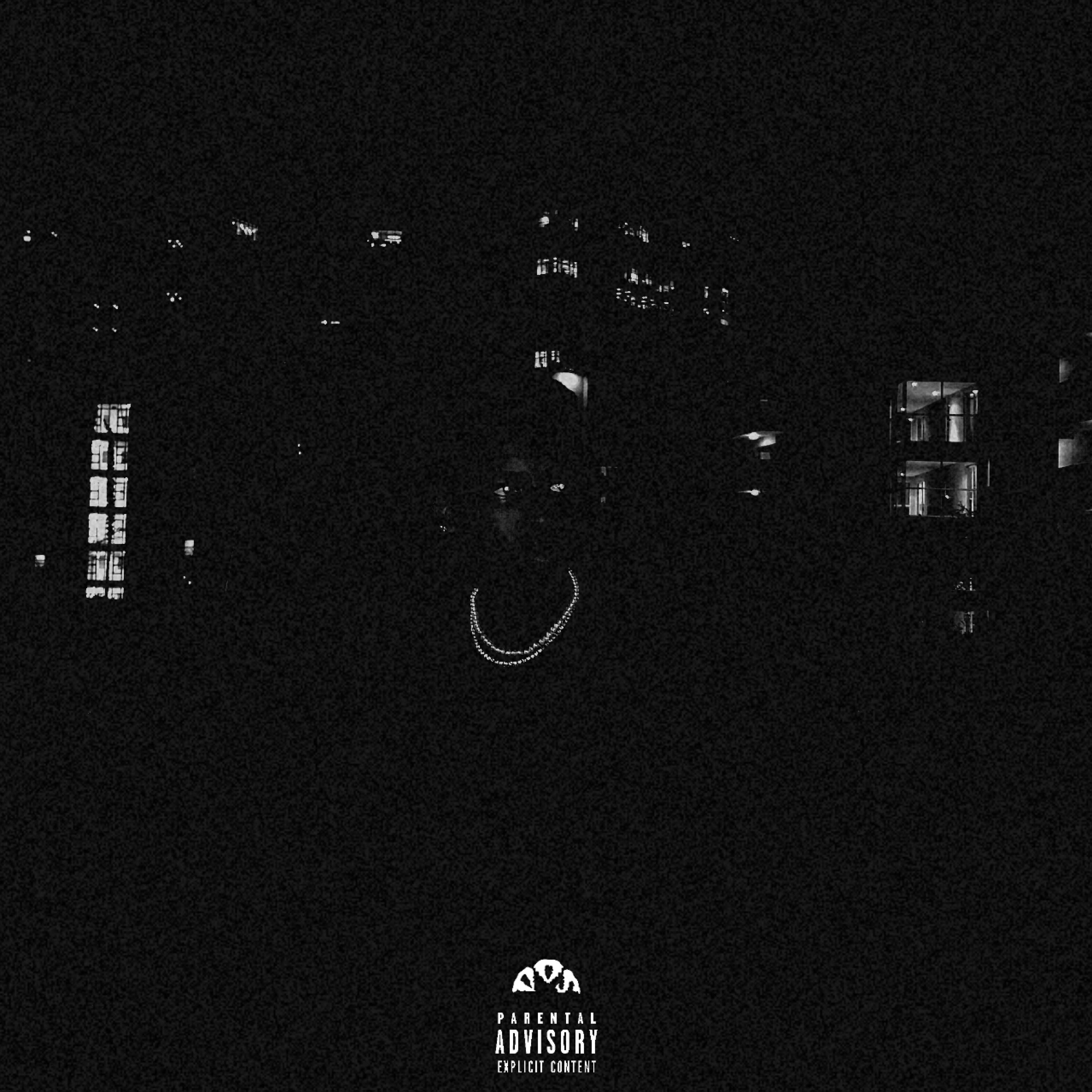 Boy - Boy - Mundo - Dos - Fortes - Prod - Dj - Loydef