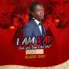 I Am Rap Can You Rap Like Me?