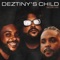 Busy Body (feat. TeeFLii) - Dezzie Gee lyrics