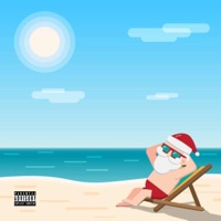 Te Encontré (feat. JDR Ock) - Single - XXXAARONBRANDON