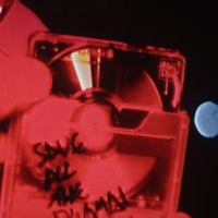 Drama - Single - Strobez