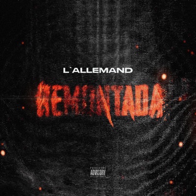 Remontada - Single
