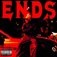 Ends - Single - Liam Leezy
