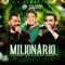 Milionário (Ao Vivo) artwork