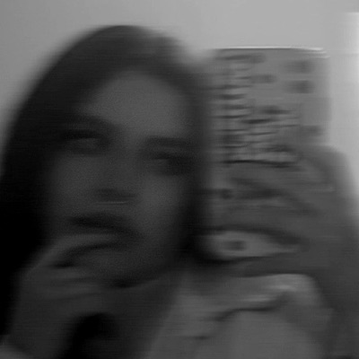 Transparent - Single