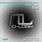 Kurva (Bionex Remix) - Ted Dettman lyrics