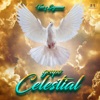 Grupo Celestial - Mística Rosa