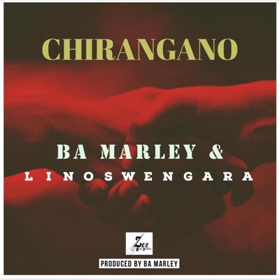 Chirangano - Single