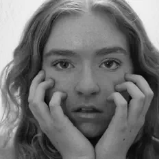 Ακούστε περιεχόμενο από McLain Hunter, παρακολουθήστε μουσικά βίντεο, διαβάστε το βιογραφικό, δείτε ημερομηνίες περιοδείας, και πολλά ακόμη!