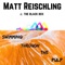 High School Trucks - Matt Reischling & The Black Box lyrics